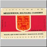 h001 (130).JPG